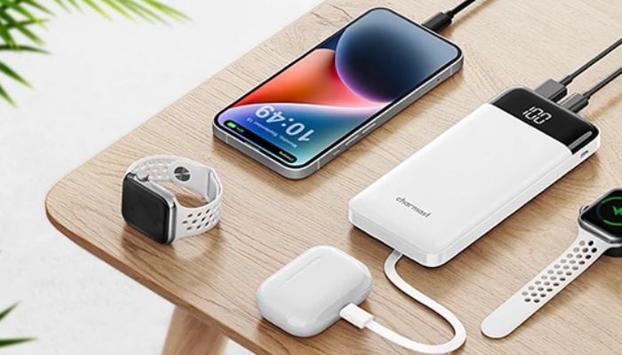 Best power banks to buy under $50: Top picks to consider
