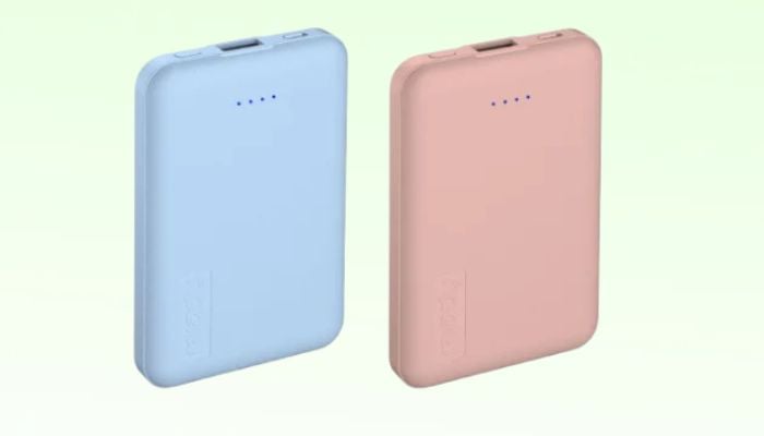 Best power banks to buy under $50: Top picks to consider