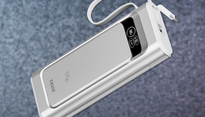 Best power banks to buy under $50: Top picks to consider