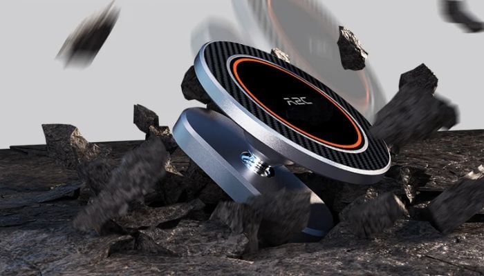 Six tech gadgets under $50 worth buying