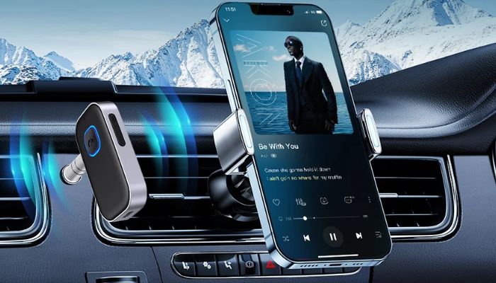 Six tech gadgets under $50 worth buying