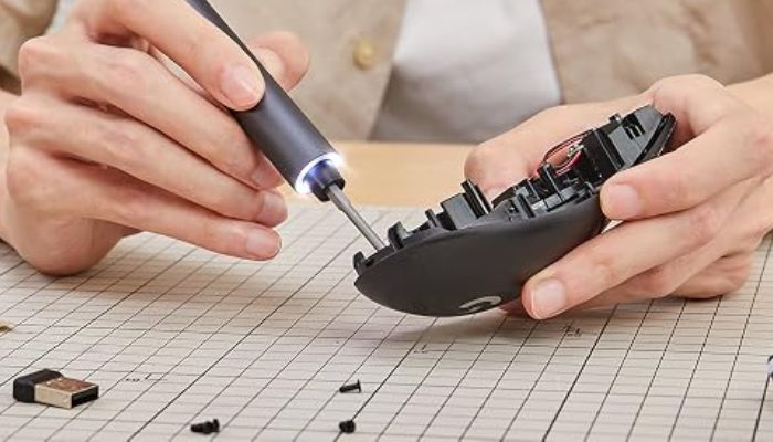 Six tech gadgets under $50 worth buying