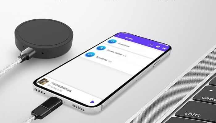 Six tech gadgets under $50 worth buying