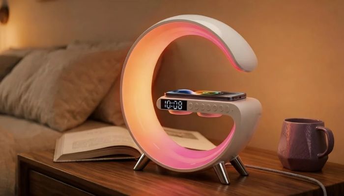 Six tech gadgets under $50 worth buying