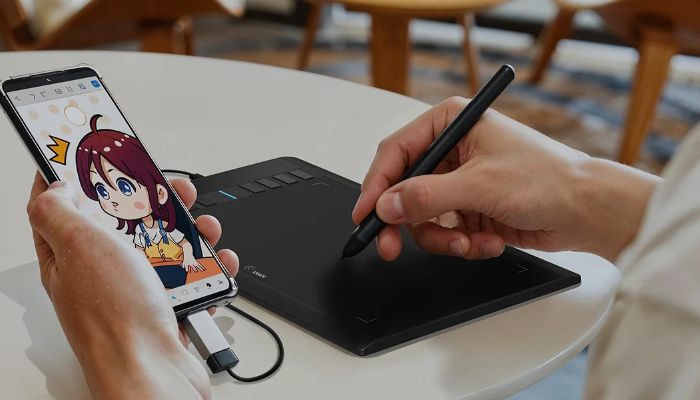 Six tech gadgets under $50 worth buying