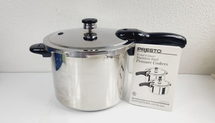 Best pressure cookers to buy under $100 in 2026: Top picks