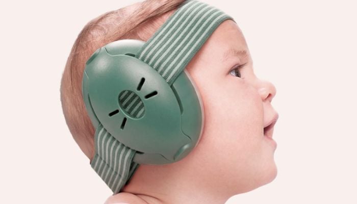 Newborn baby gadgets every new parent should know about