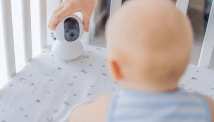 Newborn baby gadgets every new parent should know about