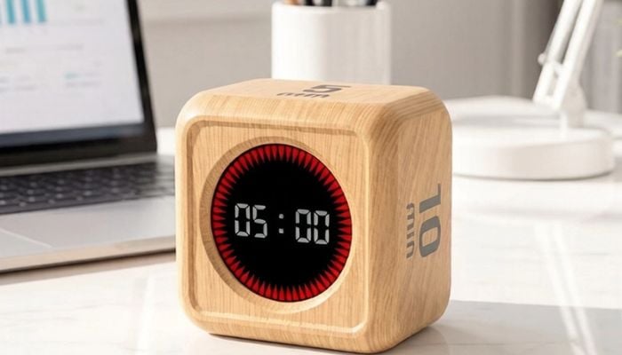 Best kitchen timers to buy under $10: Top picks to consider
