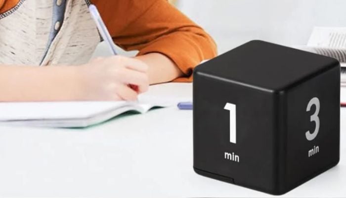 Best kitchen timers to buy under $10: Top picks to consider