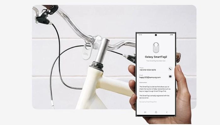 Best tech under $50 from Samsung, Apple, Sony