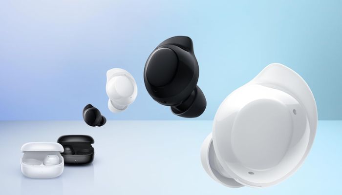Best tech under $50 from Samsung, Apple, Sony