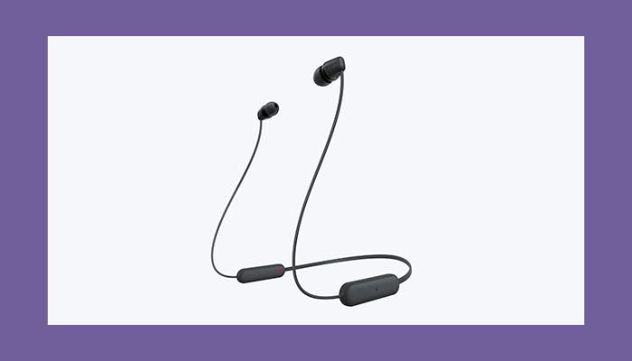 Best tech under $50 from Samsung, Apple, Sony