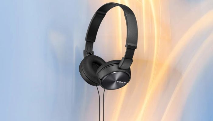 Best tech under $50 from Samsung, Apple, Sony