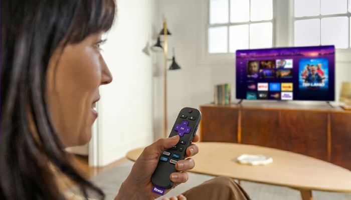 Best tech under $50 from Samsung, Apple, Sony