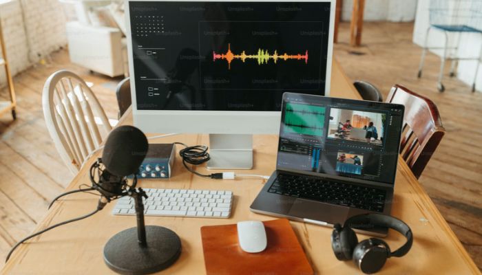 Best tech under $50 from Samsung, Apple, Sony