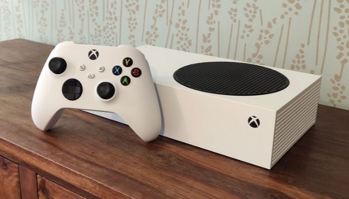 Best affordable gaming consoles to buy in 2026: Top picks