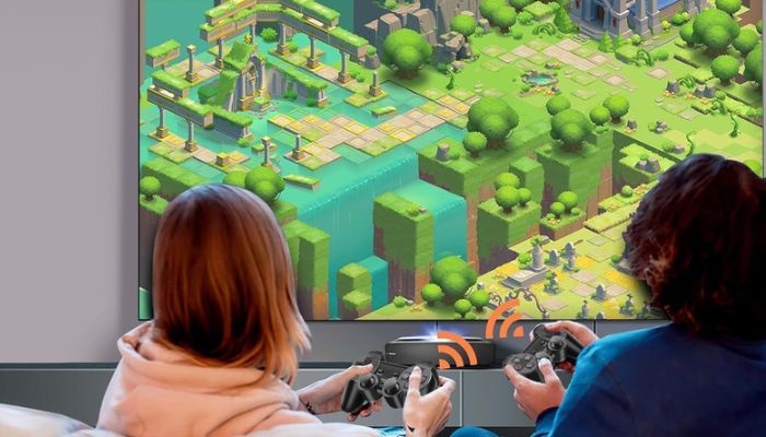 Best affordable gaming consoles to buy in 2026: Top picks