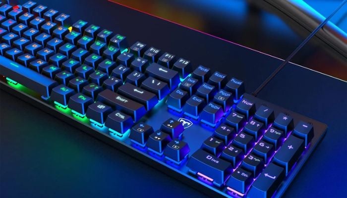 Best mechanical keyboards to buy under $30: Top picks