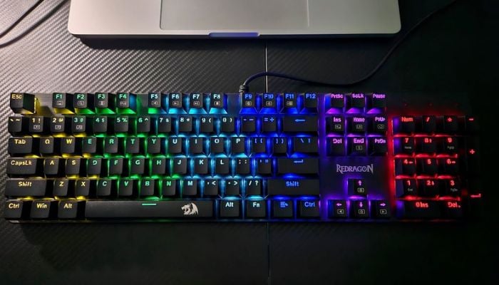 Best mechanical keyboards to buy under $30: Top picks