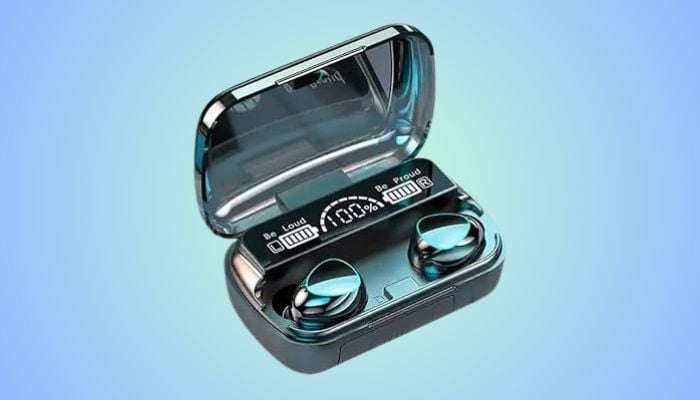 5 tech gadgets you can buy under $10