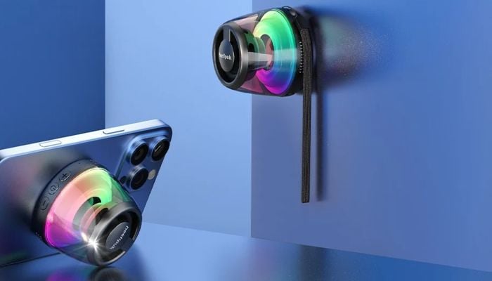 5 tech gadgets you can buy under $10