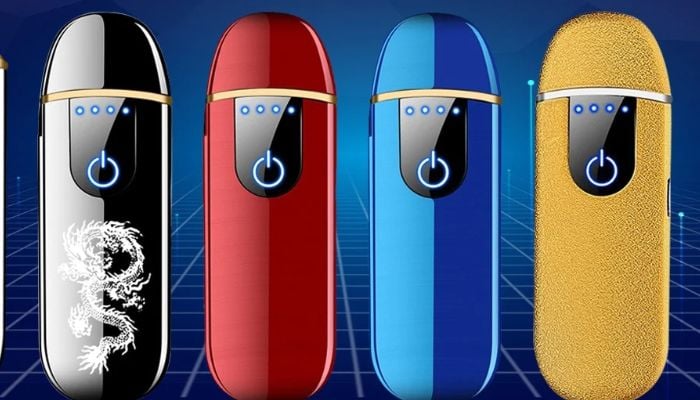 5 tech gadgets you can buy under $10