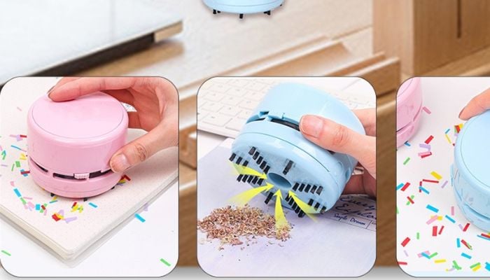 5 tech gadgets you can buy under $10