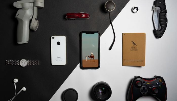 5 tech gadgets you can buy under $10