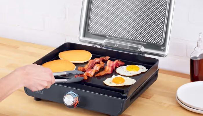 Best BBQ grills to buy in 2026: Our top picks