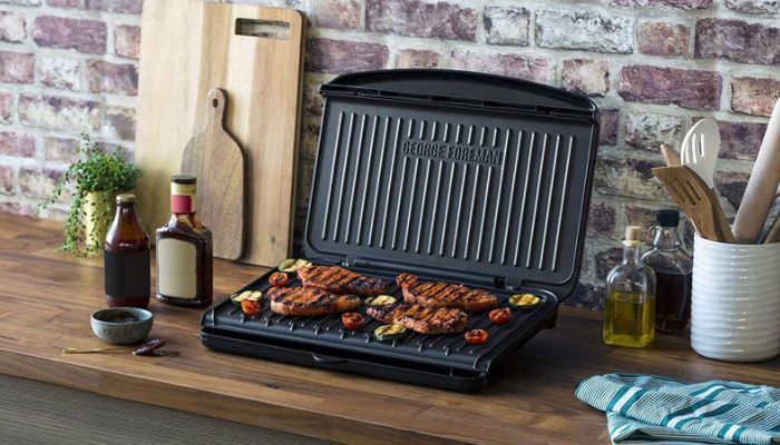 Best BBQ grills to buy in 2026: Our top picks