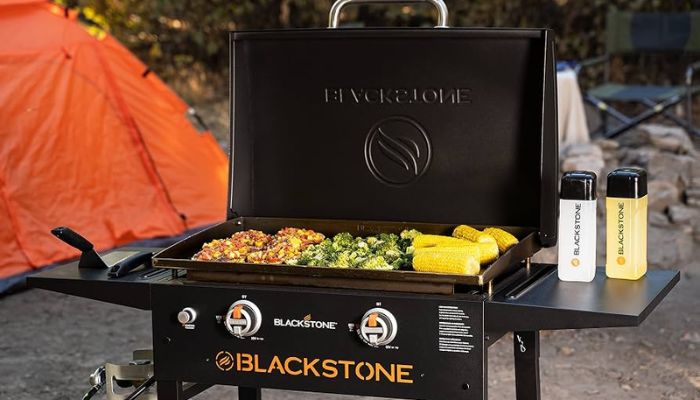Best BBQ grills to buy in 2026: Our top picks