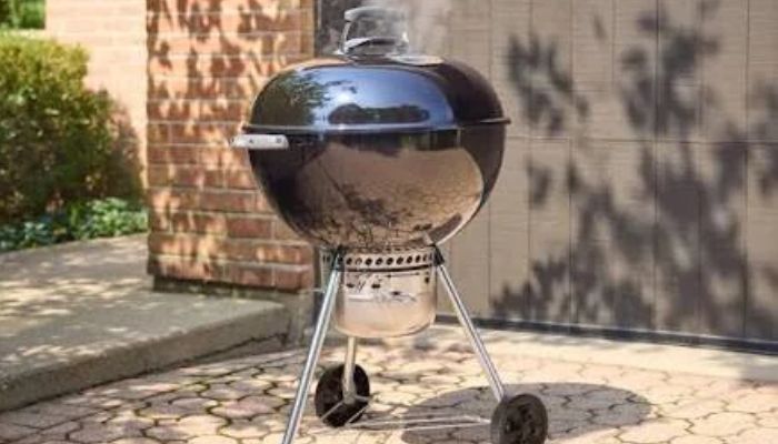 Best BBQ grills to buy in 2026: Our top picks