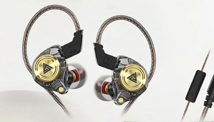 Best wired earbuds under $10: 5 picks for school, gaming, calls