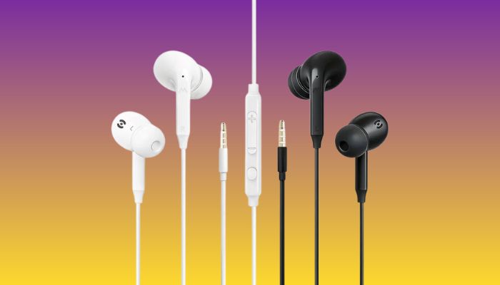 Best wired earbuds under $10: 5 picks for school, gaming, calls