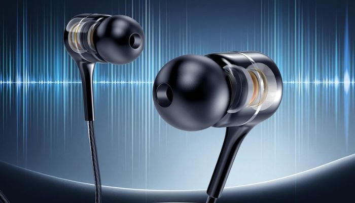 Best wired earbuds under $10: 5 picks for school, gaming, calls