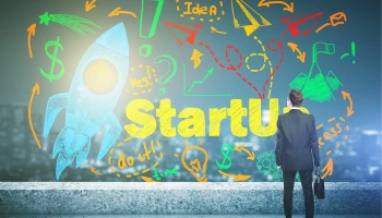 Revenue growth vs profitability: Which one should startups prioritise?