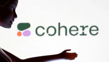 AI startup Cohere aims to raise $500m to $1bn