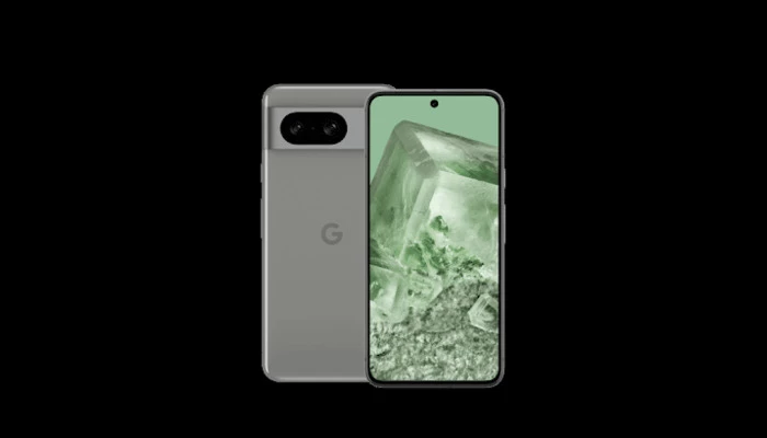 Google Pixel 8 specs, features, prices: See details here