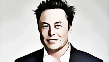 Is Elon Musk the richest man in the world?