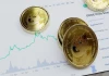 Dogecoin (DOGE) futures trading set to launch under US regulation