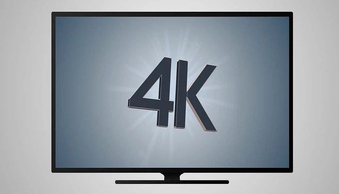 Amazon sale 2024: Best 4K TVs to elevate your in-house cinema