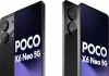 Poco X6 Neo review: A budget-friendly powerhouse?
