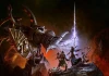 Unlocking Diablo 4’s frame rate magic: Ray update reviewed