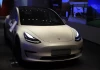 Elon Musk's Tesla abandons affordable 'Model 2', shifts focus on autonomous robotaxis