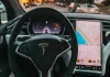 Tesla shifts gears: Full throttle towards Robotaxi development