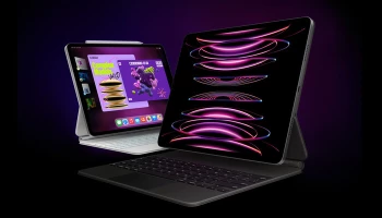 iPad Pro 2024 — 5 major expected upgrades