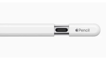 Best pencil for your iPad of 2024