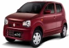 Suzuki Alto price in Pakistan: Current rates and variants
