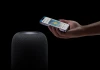 Apple's purported HomePod indicates the arrival of upgraded model